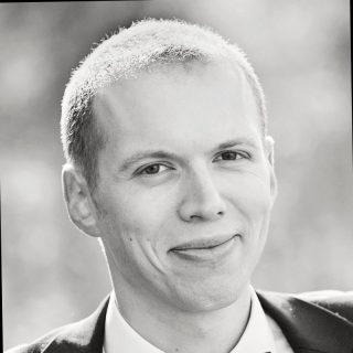 "Pan Marcin jest najlepszym ekspertem w dziedzinie Google Ads z jakim miałem okazję pracować"