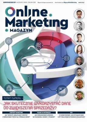 https://www.marcinwsol.pl/wp-content/uploads/2021/07/Magazyn-Online-Marketing-numer-4-35-sierpien-wrzesien-2017.jpeg