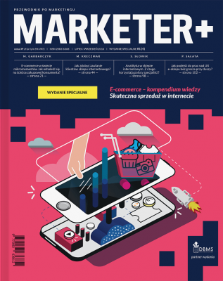 https://www.marcinwsol.pl/wp-content/uploads/2021/07/Marketernumer-1-4-wydanie-specjalne-lipiec-wrzesien-2016.png