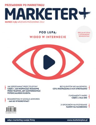 https://www.marcinwsol.pl/wp-content/uploads/2021/07/Marketernumer-3-6-wrzesien-pazdziernik-2012.jpeg