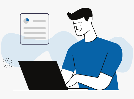 https://www.marcinwsol.pl/wp-content/uploads/2021/08/brief-reklamowy-icon.png