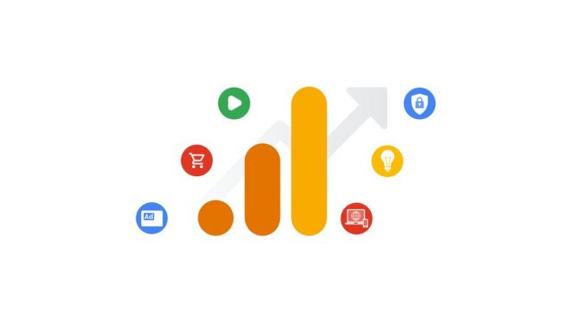 Google wycofuje Universal Analytics