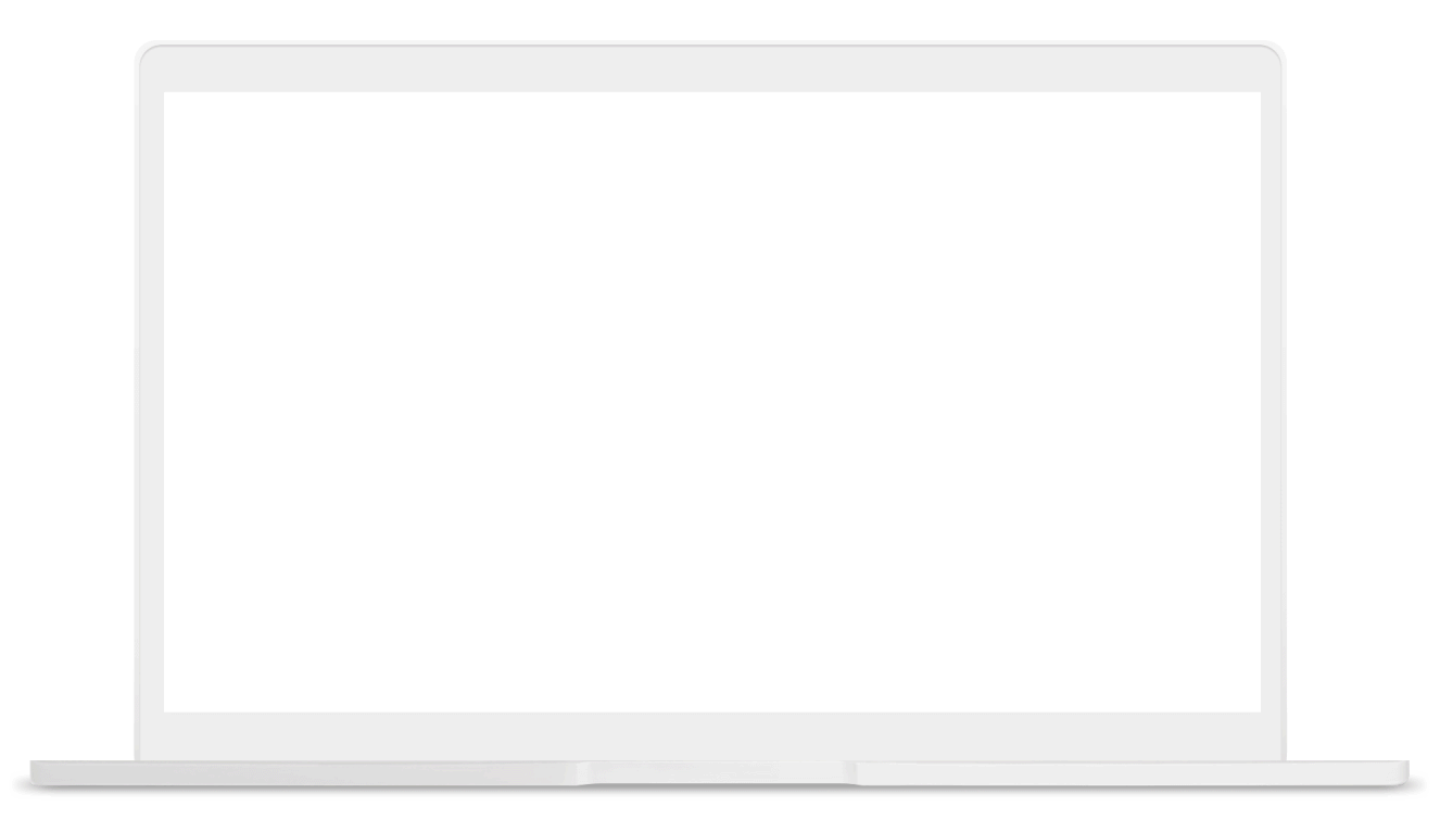 Google Marketing Live 2022 - Conversion Lift Testing
