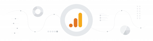 Egzamin z GA4 na platformie Skillshop