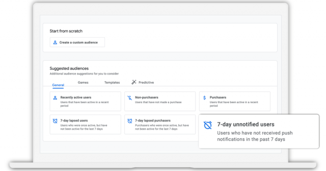 3 nowe strategie do pomiaru skuteczności kampanii aplikacji mobilnych