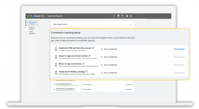 3 nowe strategie do pomiaru skuteczności kampanii aplikacji mobilnych