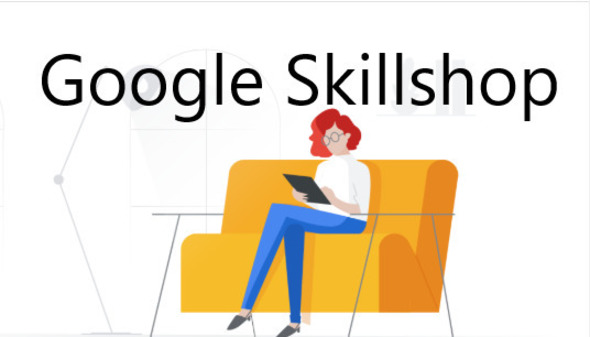 Specjalista Google Ads - jak nim zostać - Skillshop