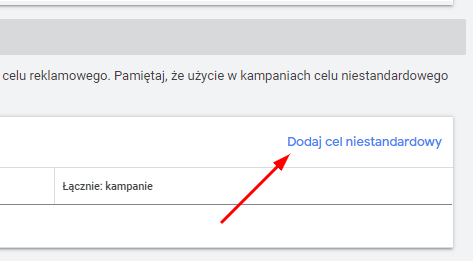 Optymalizacja kampanii pod kątem subskrypcji na YouTube - jak ustawić