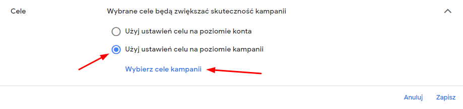 Optymalizacja kampanii pod kątem subskrypcji na YouTube - jak ustawić