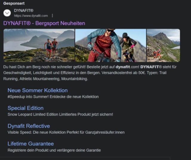 Nowa wersja rozszerzeń graficznych