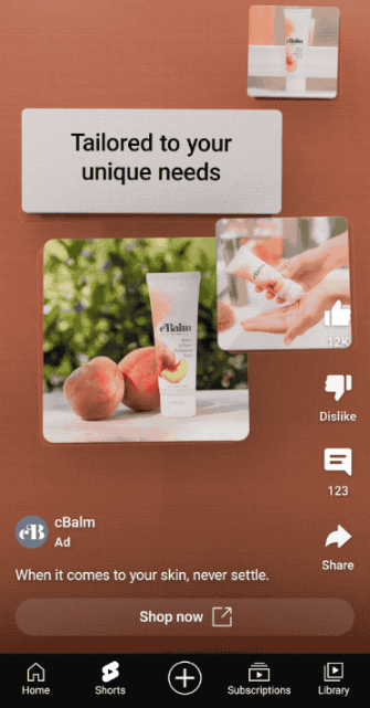 Nowe funkcje w Google Ads na nadchodzący sezon świąteczny