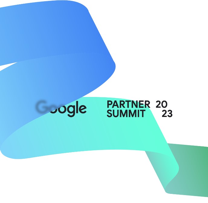 Partner Summit 2023 - Live