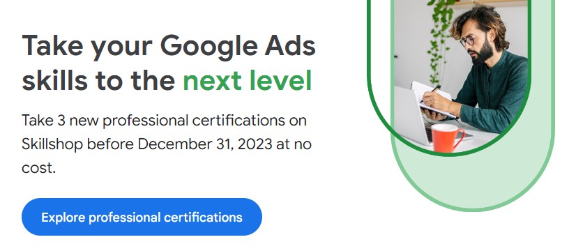 Bardziej rygorystyczne wymagania dotyczące nowych certyfikatów