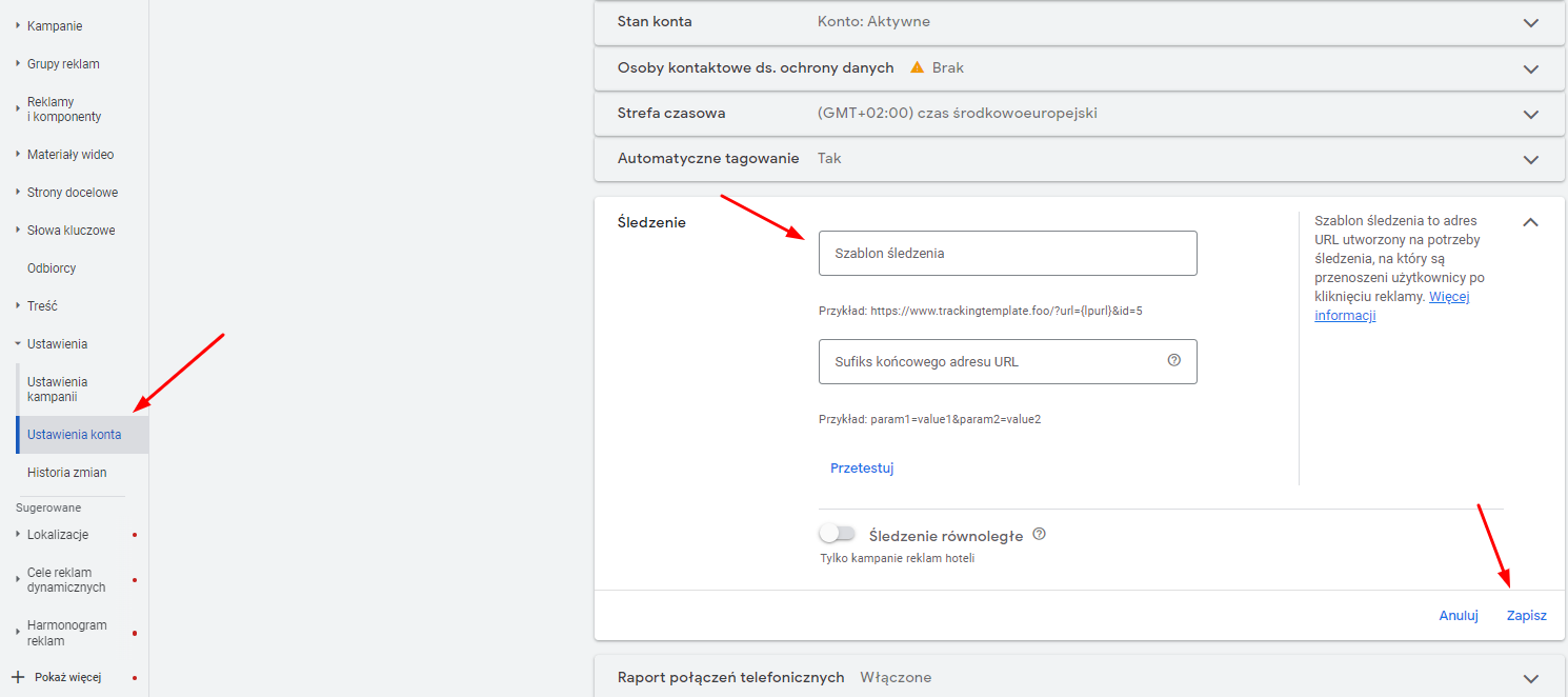 iOS 17 i zabezpieczenie kampanii przed utratą danych w GA4