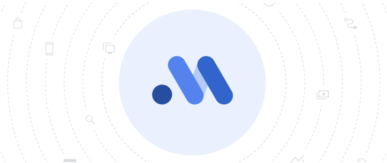 Google udostępnia Meridian – nowoczesny model analizy skuteczności marketingu