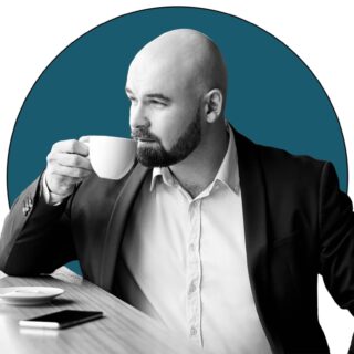 "Must-have dla specjalistów Google Ads"