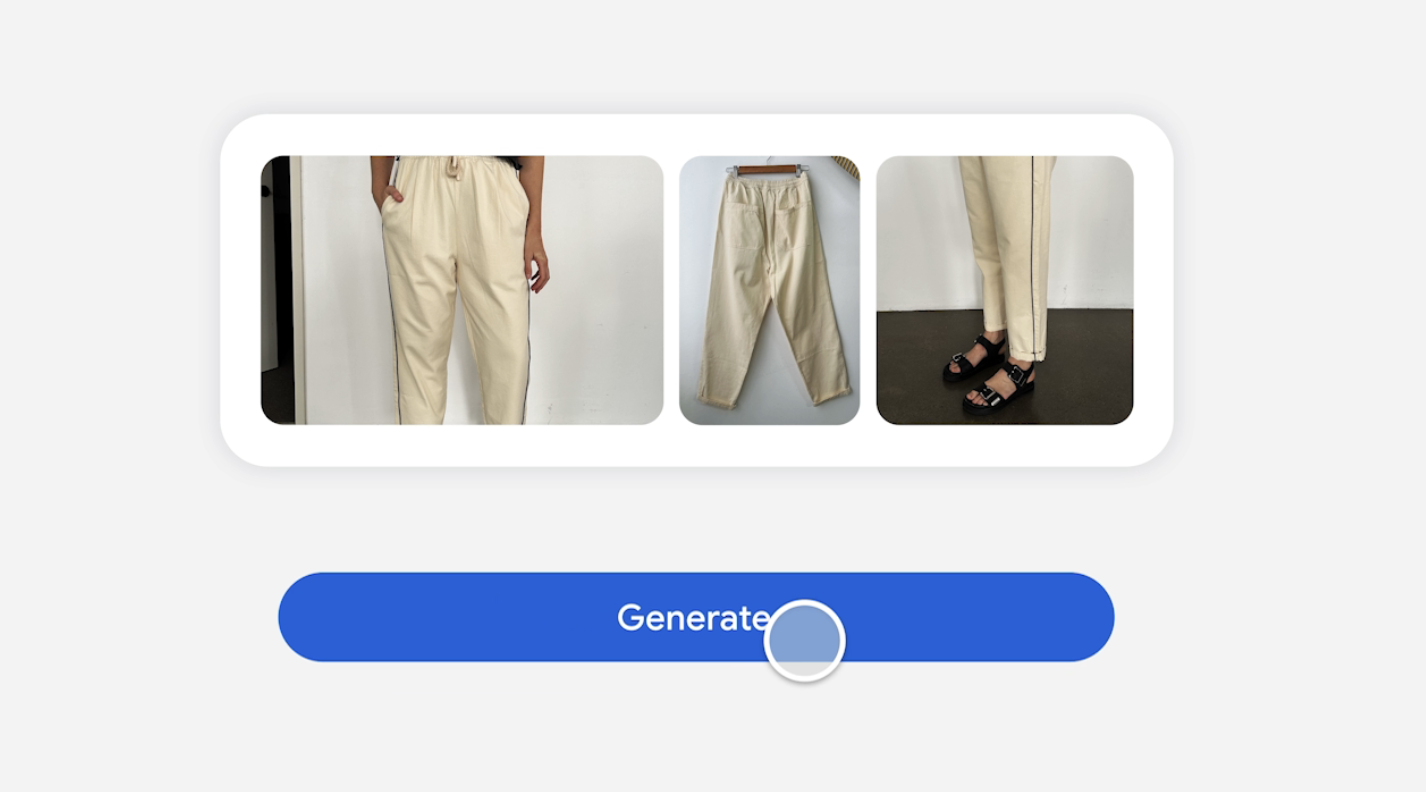 https://blog.google/products/ads-commerce/google-ai-ads-creative/