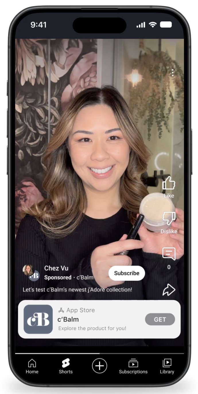 3 nowe sposoby na poprawę wyników kampanii aplikacji na iOS