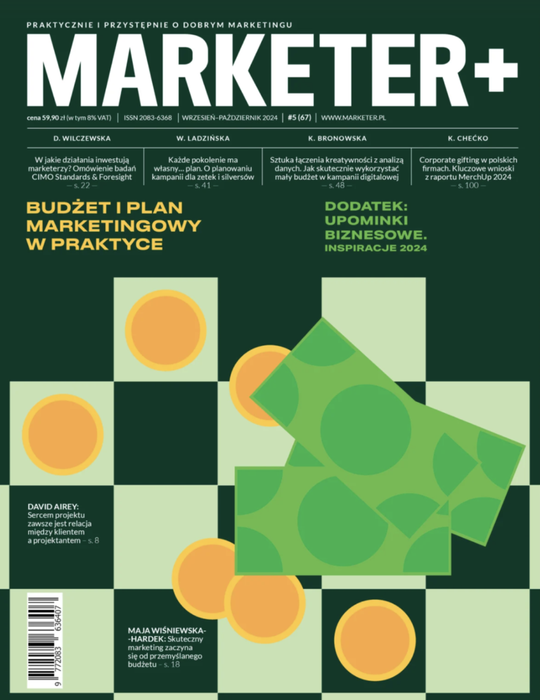 https://www.marcinwsol.pl/wp-content/uploads/2025/09/marketer-plus-budzet-marketingowy-768x995.png