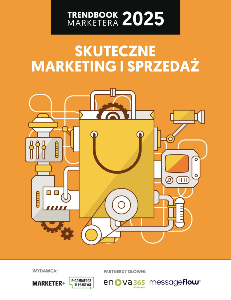trendbook-marketer-plus-grudzien-2024 https://www.marcinwsol.pl/wp-content/uploads/2025/09/trendbook-marketer-plus-grudzien-2024-768x999.png