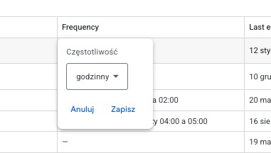 Zaawansowany link checker w Google Ads - skrypt do kontroli adresów URL w reklamach i rozszerzeniach
