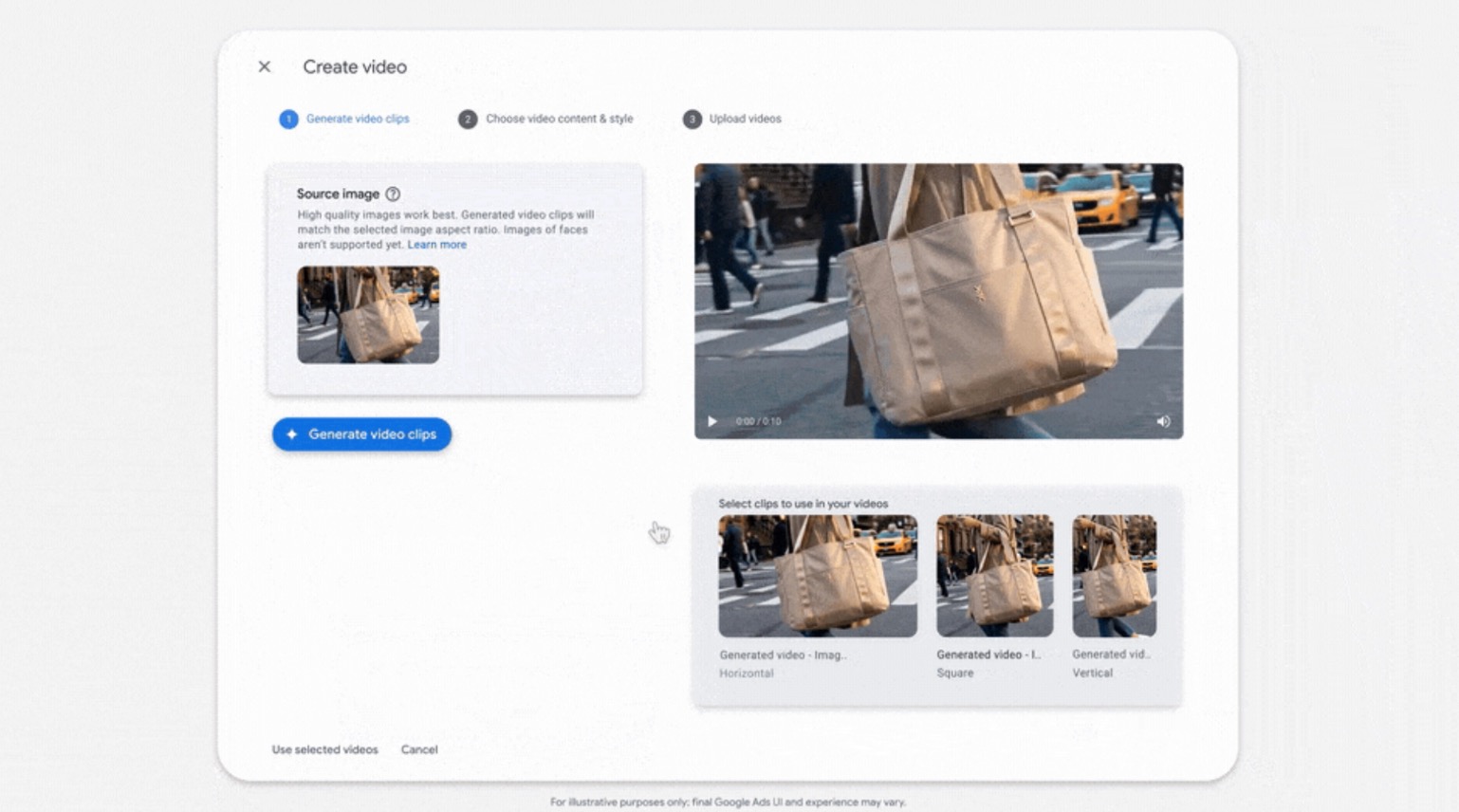 Google zapowiada kierunki rozwoju reklam i e-commerce na 2026 rok