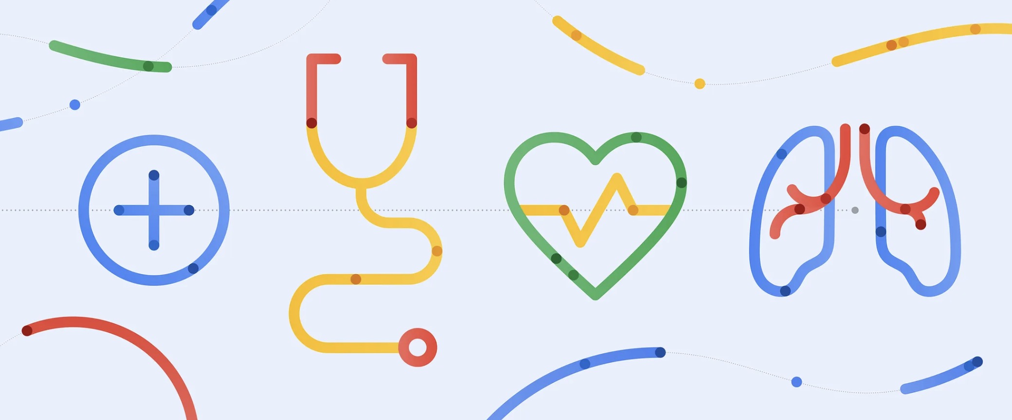 Google i DocMorris rozwijają AI w obszarze digital health w Europie