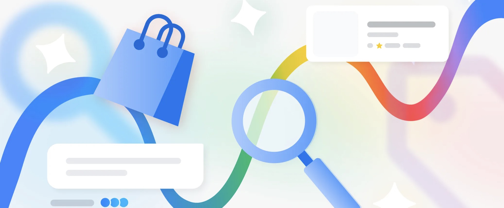 Nowe możliwości Universal Commerce Protocol (UCP) w AI Shopping