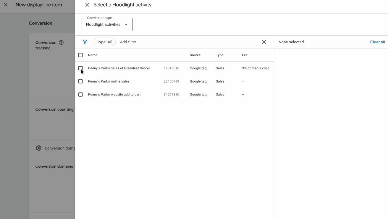 Commerce Media Suite - Google łączy dane retailerów z YouTube i DV360