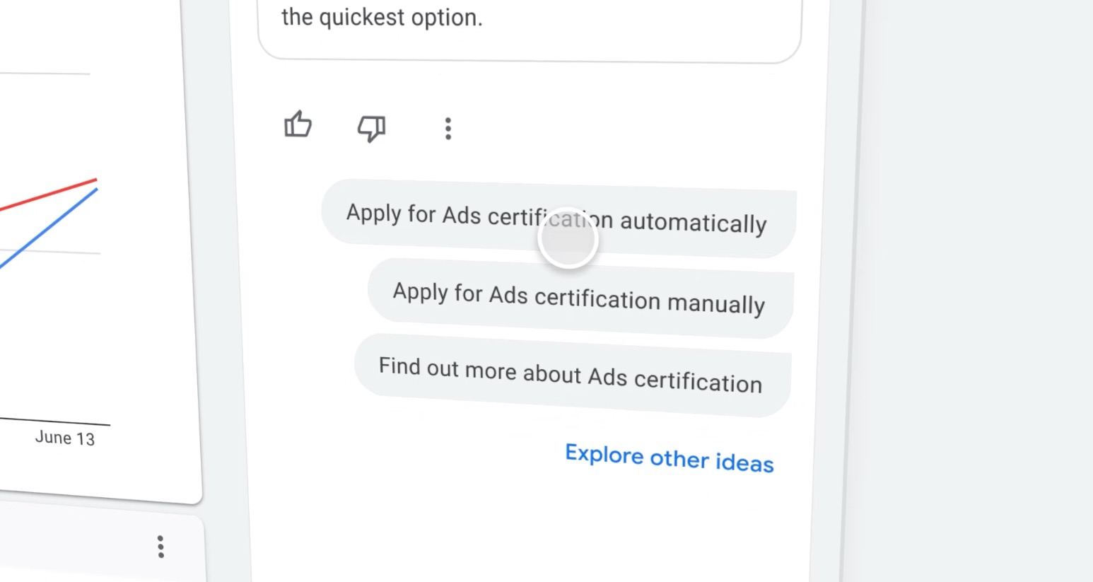Ads Advisor - nowe funkcje bezpieczeństwa i automatyzacji w Google Ads