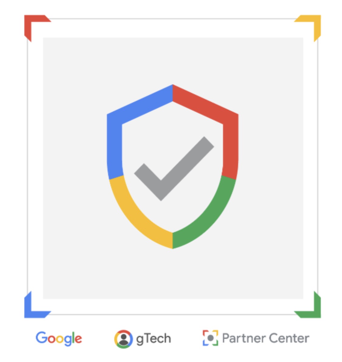 Google Ads Training: Passkeys i MPA dla kont Google Ads