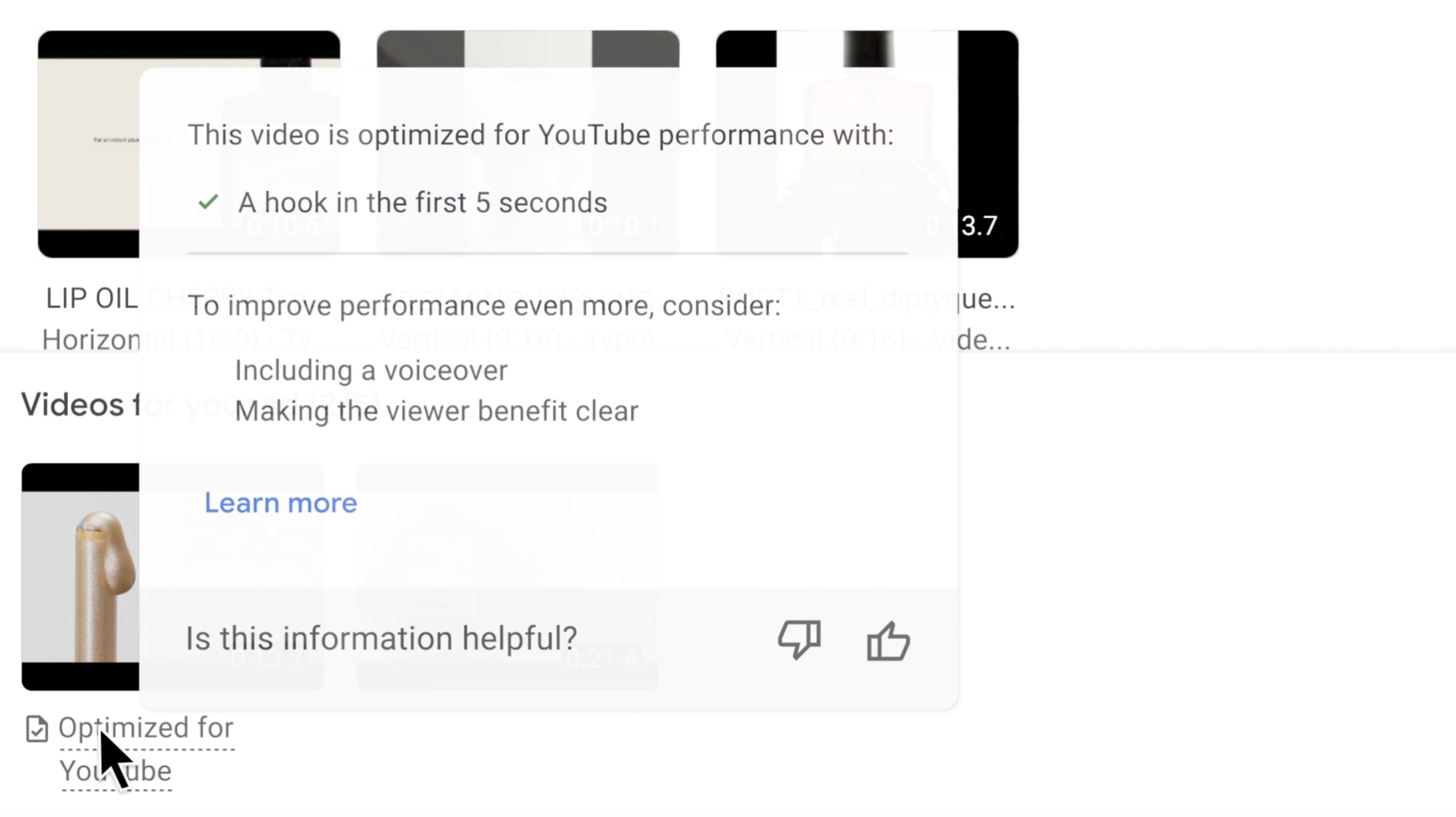 Nowe narzędzia YouTube oparte na Gemini