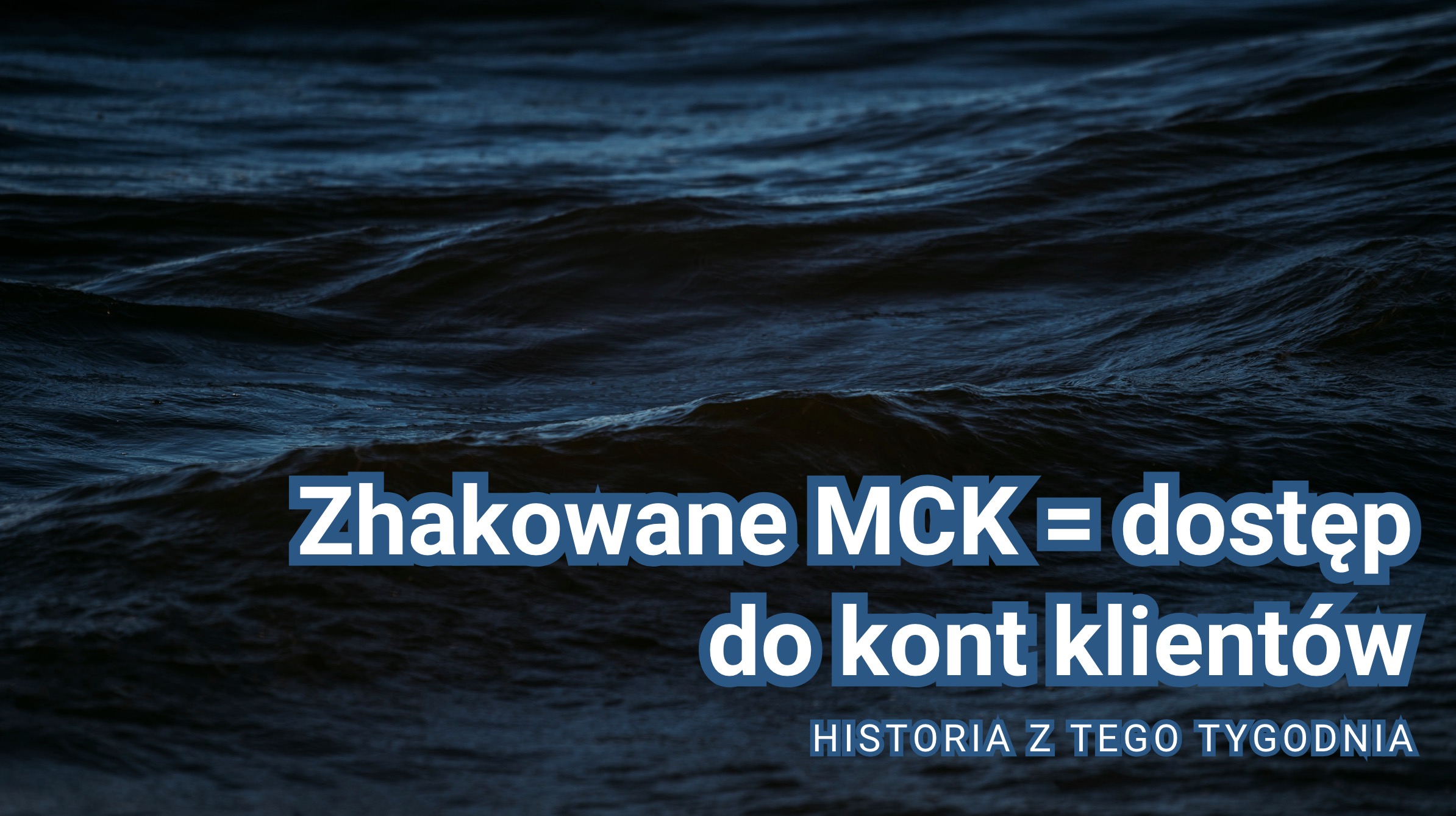Nowa fala phishingu w Google Ads