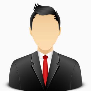 https://www.marcinwsol.pl/wp-content/uploads/2026/06/opinie-man.jpeg
