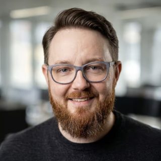 Michał Czuba