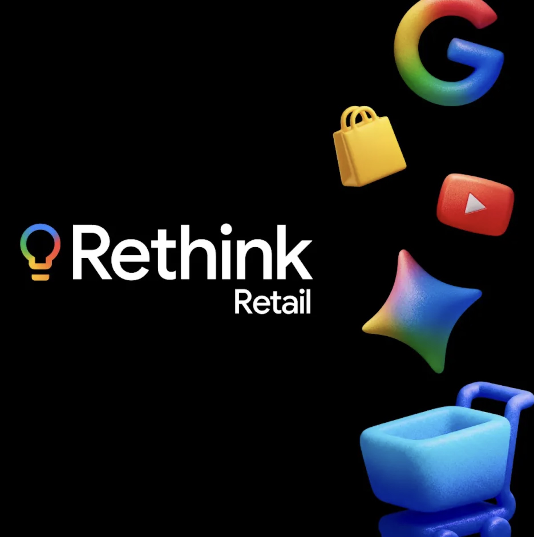 Wydarzenie - Rethink 2026