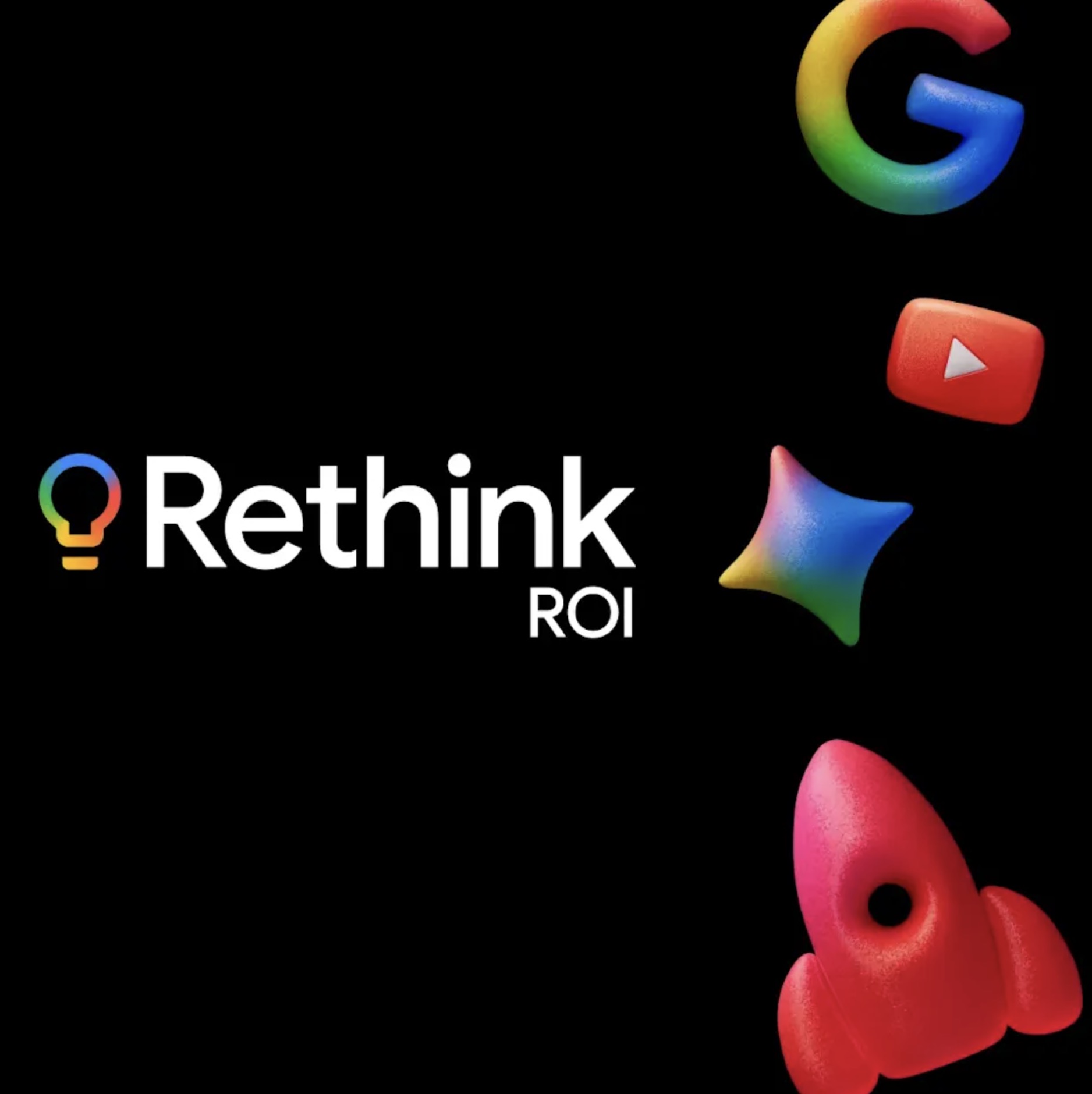 Wydarzenie - Rethink 2026