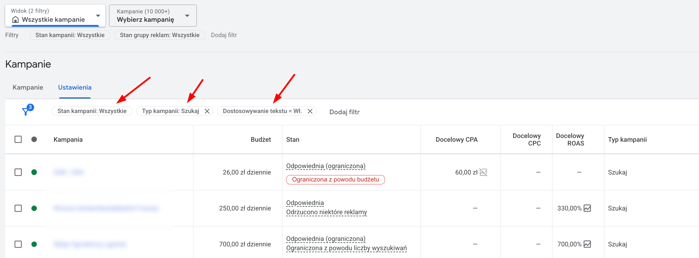 Automatyczna migracja do AI Max od września 2026 - co musisz sprawdzić w Google Ads?