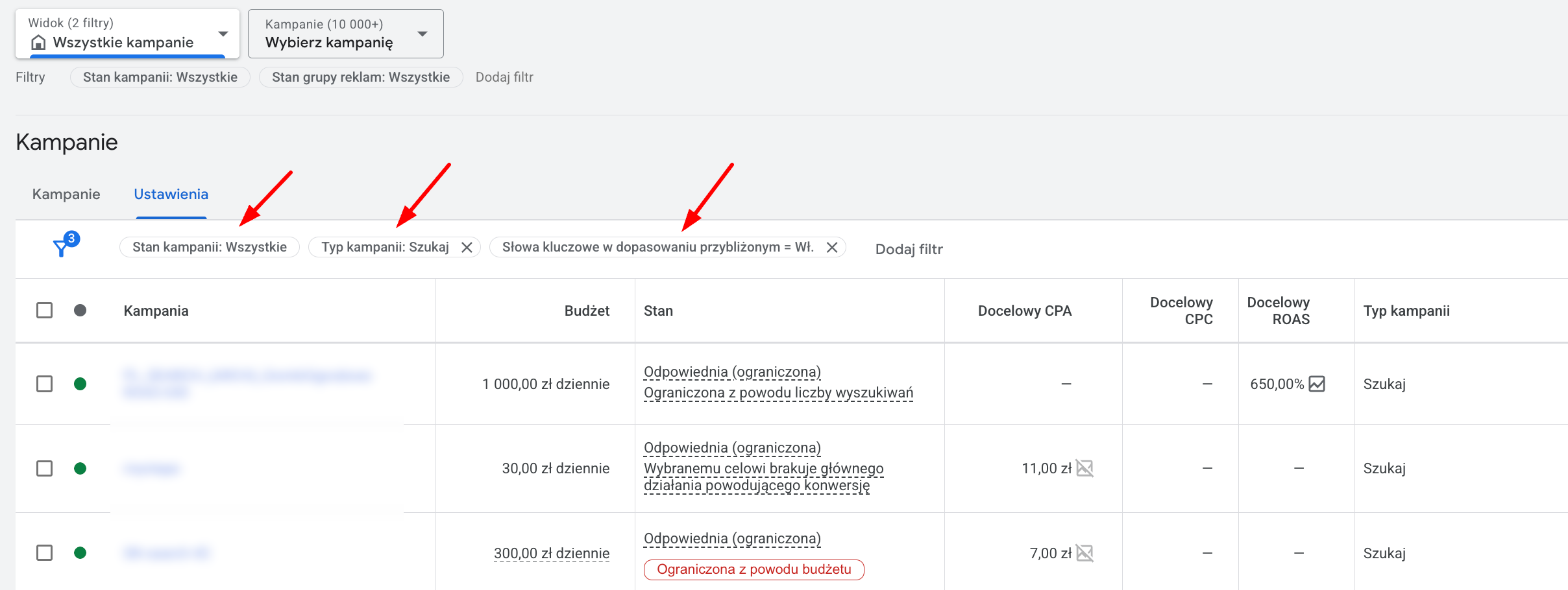 Automatyczna migracja do AI Max od września 2026 - co musisz sprawdzić w Google Ads?