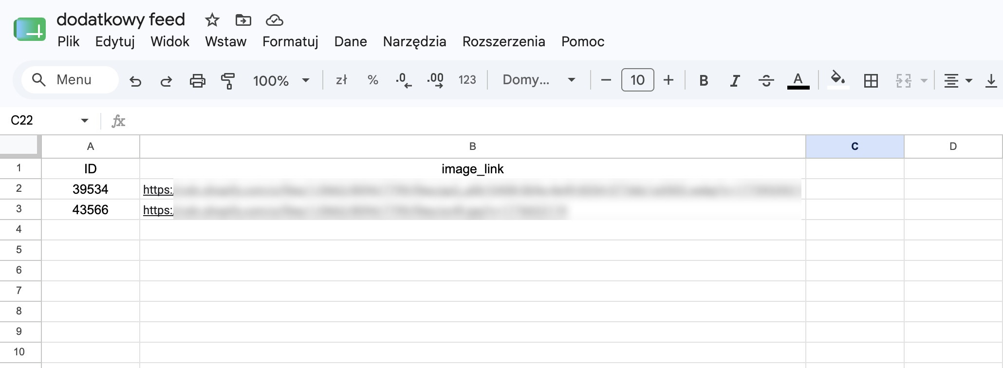 Diagnostyka odrzuceń w Merchant Center: 5 najczęstszych błędów i jak je masowo naprawić (bez proszenia dewelopera)