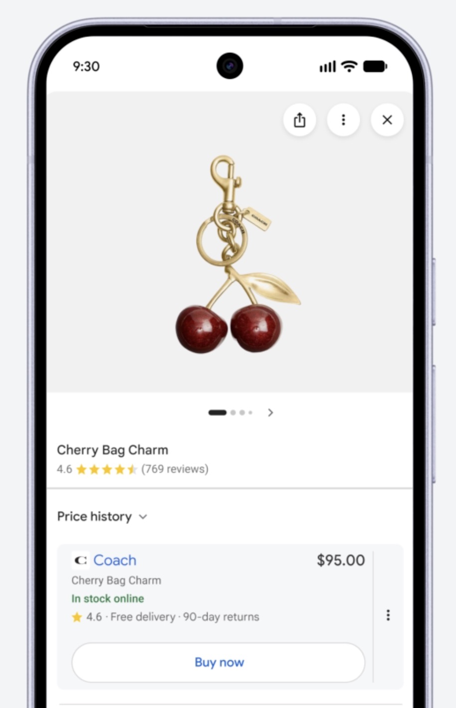 Google rozwija agentic commerce przed sezonem świątecznym - UCP