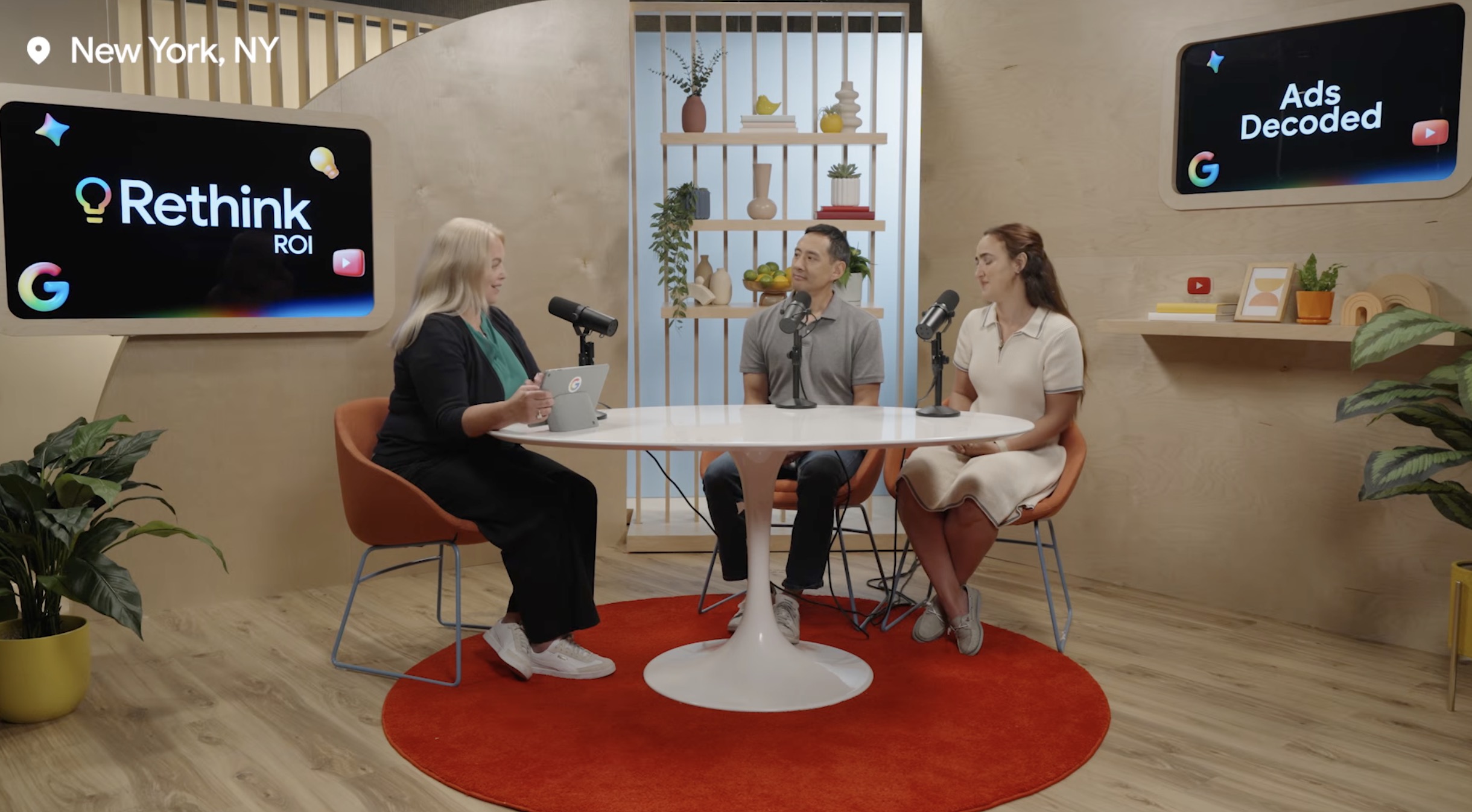 Specjalne wydanie Ads Decoded - jak lepiej wykorzystać dane własne w kampaniach lead generation